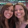 macymoser_