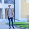muhannadfaraj3