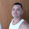 danilomoraes53