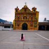 mireya92gomez