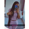 maleeadelaar