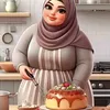 uncle_request