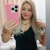 sarahbaraujo22