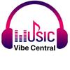 vibecentral2