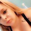 natalie112199