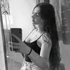 viturecas_