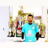 hassanmalaroad1