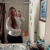 sav.austinn