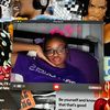 tay_swrld
