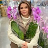 Orchids_master_