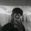 2_hw3