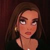 cervy_21