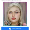 agnessli_76