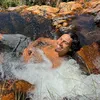 Kauan