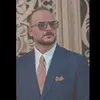 tmuk90