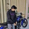 rikoarya00