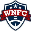WNFC