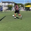 luisalberto0594