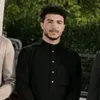 rt_to7