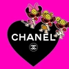 0802chanel