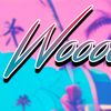 thewooooo1