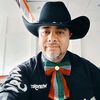 jccarbajal75
