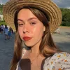 mari_iiisss