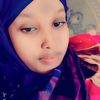 canab.4600
