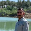 dheur4vhro8