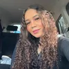 gabrielaprates40