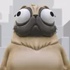 mc_nuggets1945