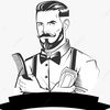 hamzacoiffure251