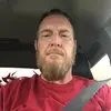 bigdawg_dgaf