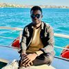 mr_dilfa