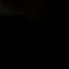 lcianocampos