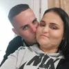 priscilac37