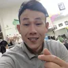 congtuhotruong09