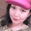 imtihanr__