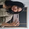 mia_bri_26
