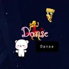 collab._.danse9