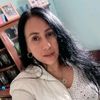 mariaceballososorio