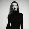 graciellemozer