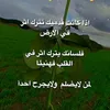 non_599