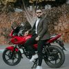 mohammedalyan39