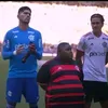 luciano_jc