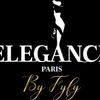 elegance_paris_byfyfy