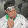 filipe_editszx