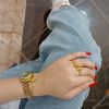 amoula11299