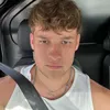 philipp_hlt