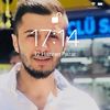 burakmert39